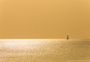 landscape photography