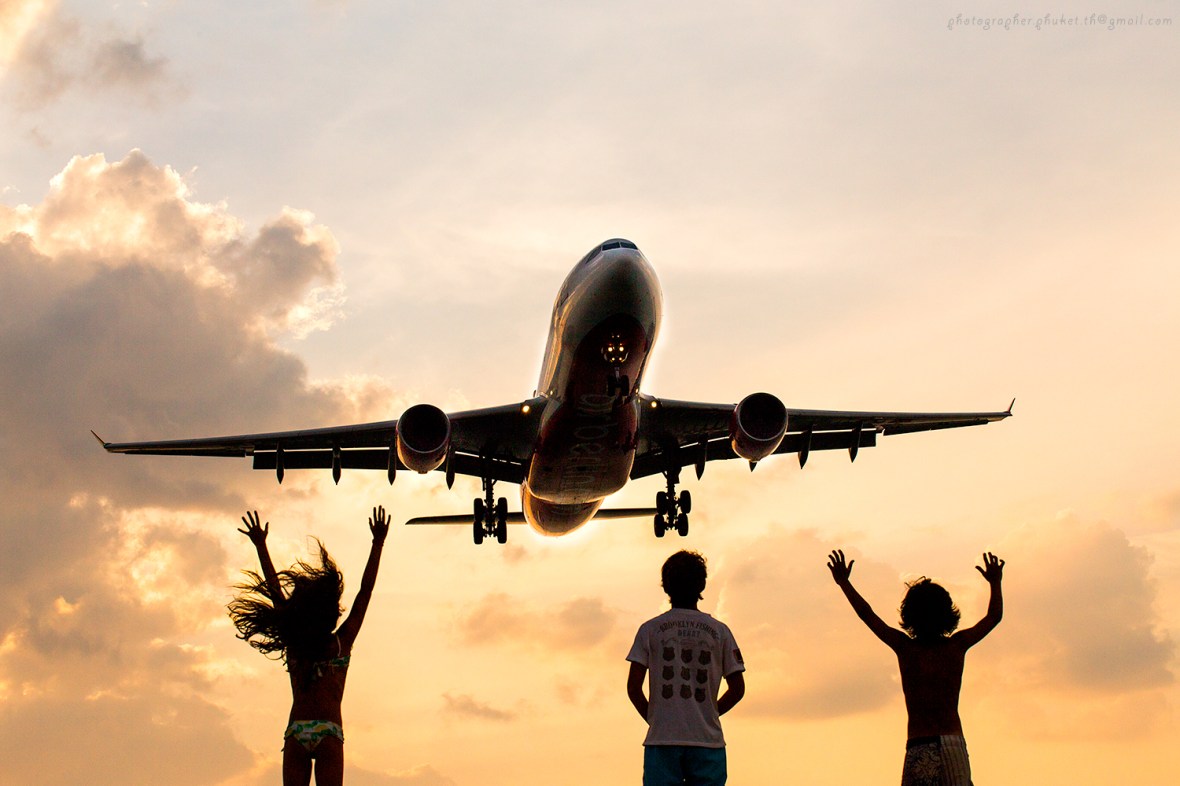 family photography at phuket