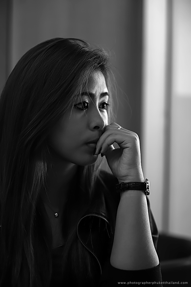 portrait photography