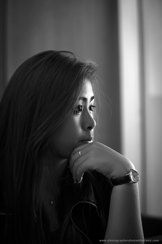 portrait photography