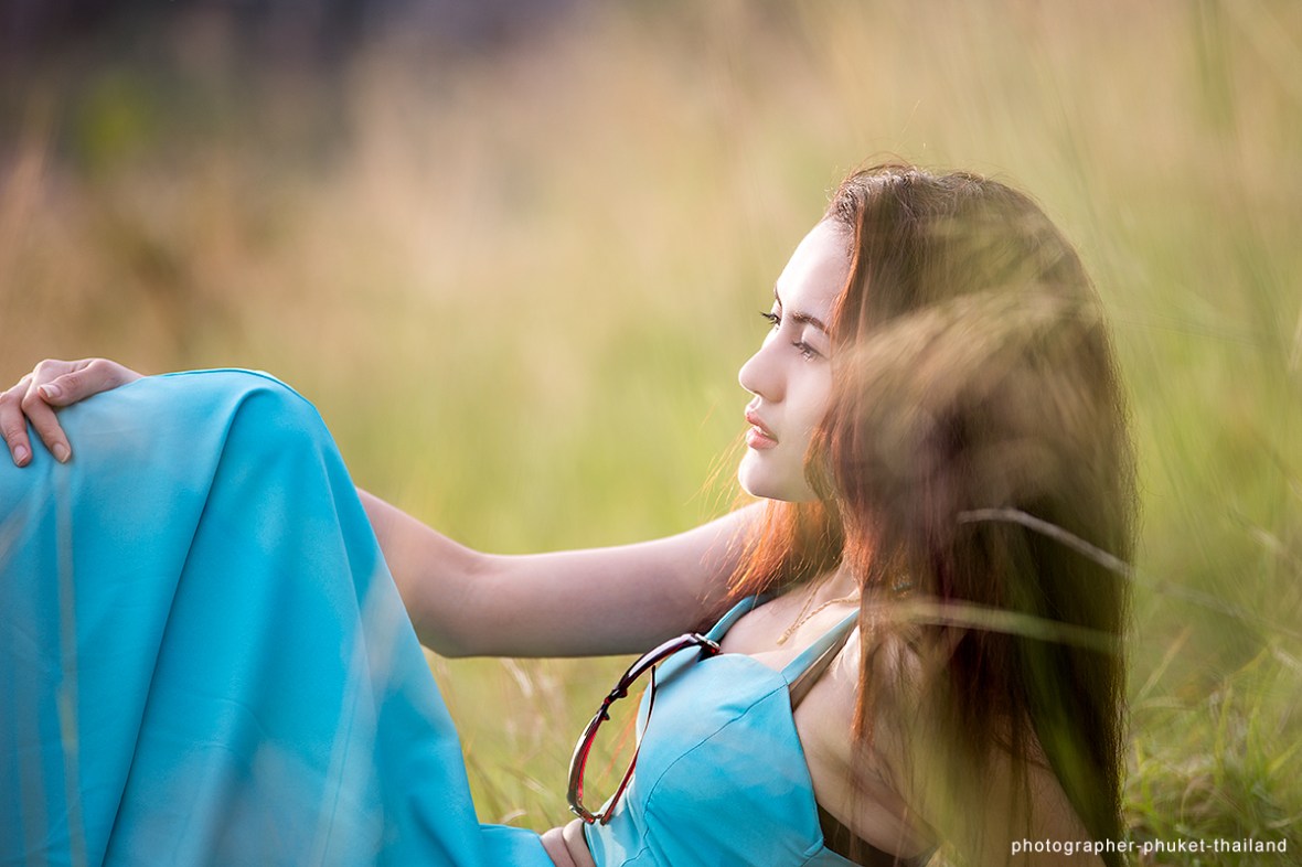 portrait photography