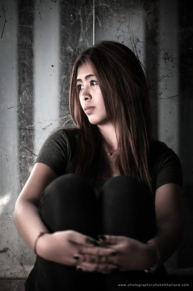 portrait photography