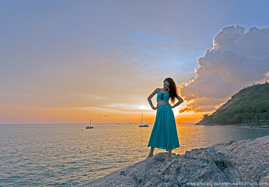 portrait photography