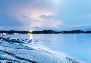 landscape photography