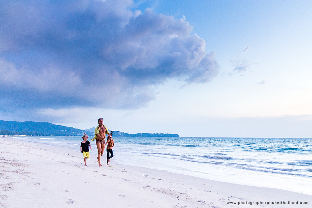 family photography services in phuket thailand if you're looking for photographer please contact us www.photographerphuketthailand.com
