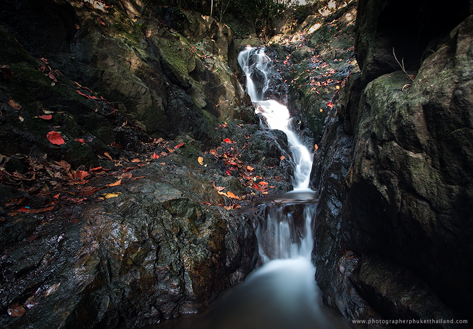 landscape photography