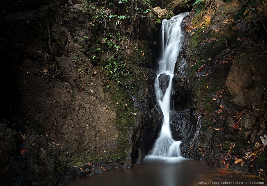 landscape photography
