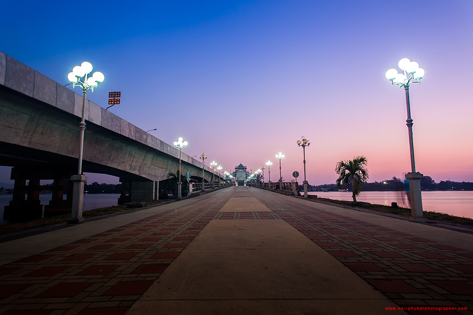 landscape photography