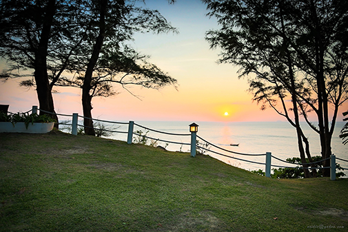 phi phi island,krabi , Thailand 
