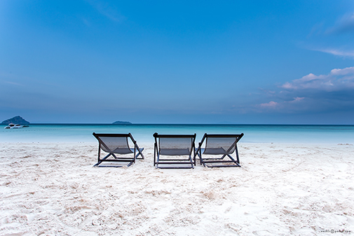 phi phi island,krabi , Thailand 