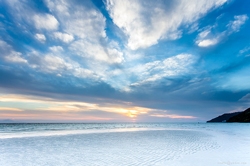 phi phi island,krabi , Thailand 