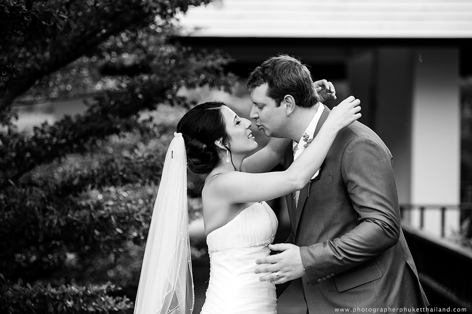 phuket wedding photography