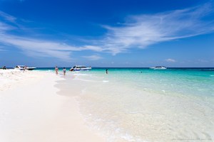 landscape photography krabi