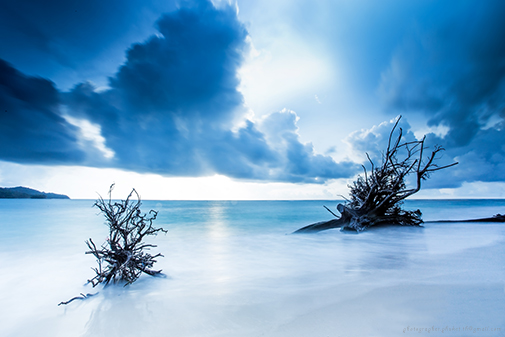 landscape photography