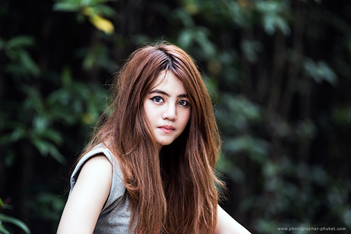 phuket portrait photography