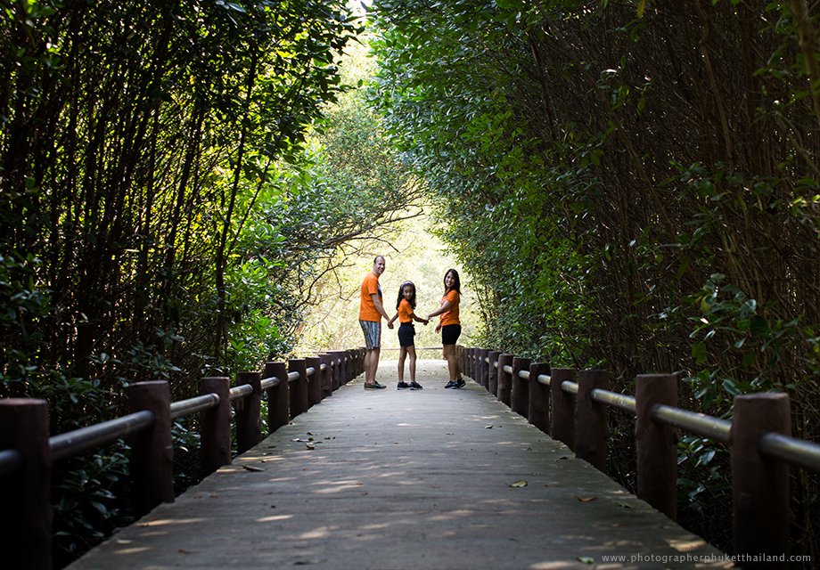 family,travel,holiday