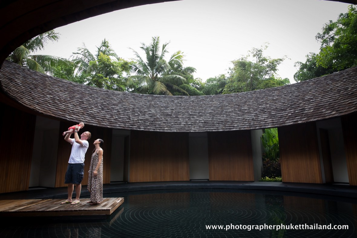 family photography at mai khao beach,phuket