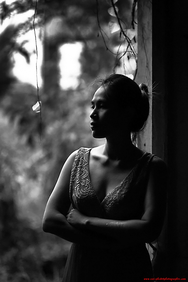 phuket portrait photography