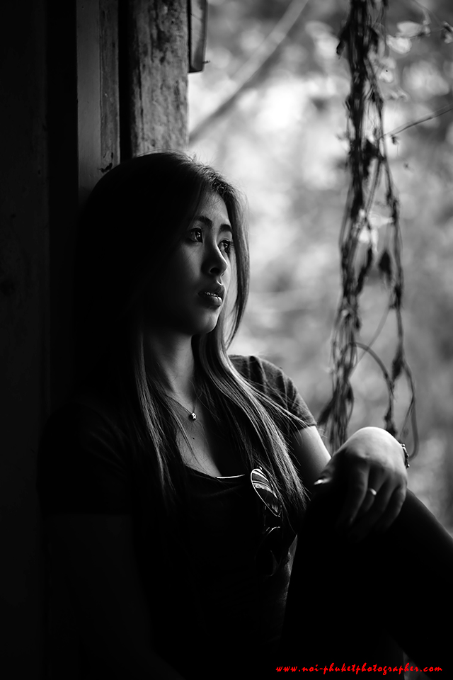 phuket portrait photography