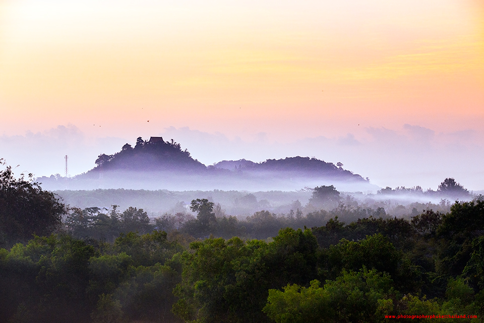 landscape photography