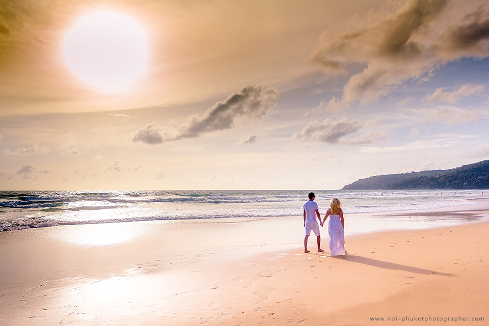 couple,honeymoon photography
