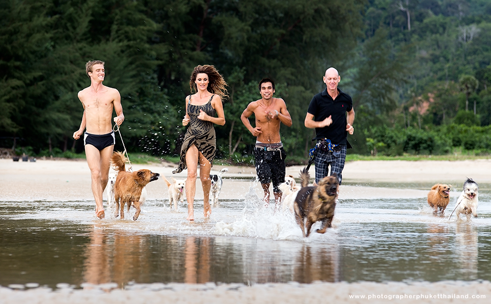 phuket photography services