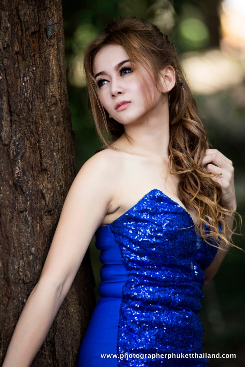 Phuket PORTRAITS PHOTOGRAPHY