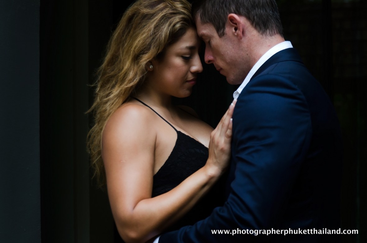 couple photography at jw marriott,phuket thailand