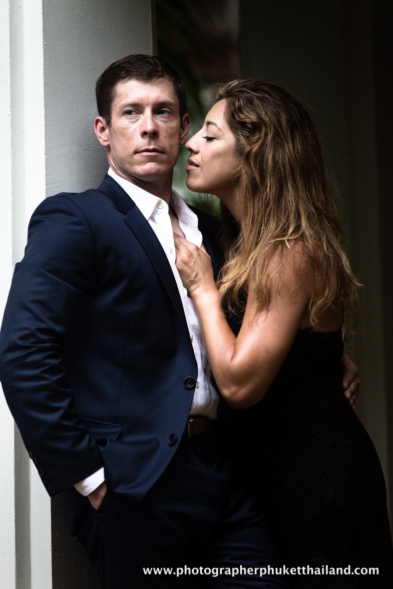 couple photography at jw marriott,phuket thailand