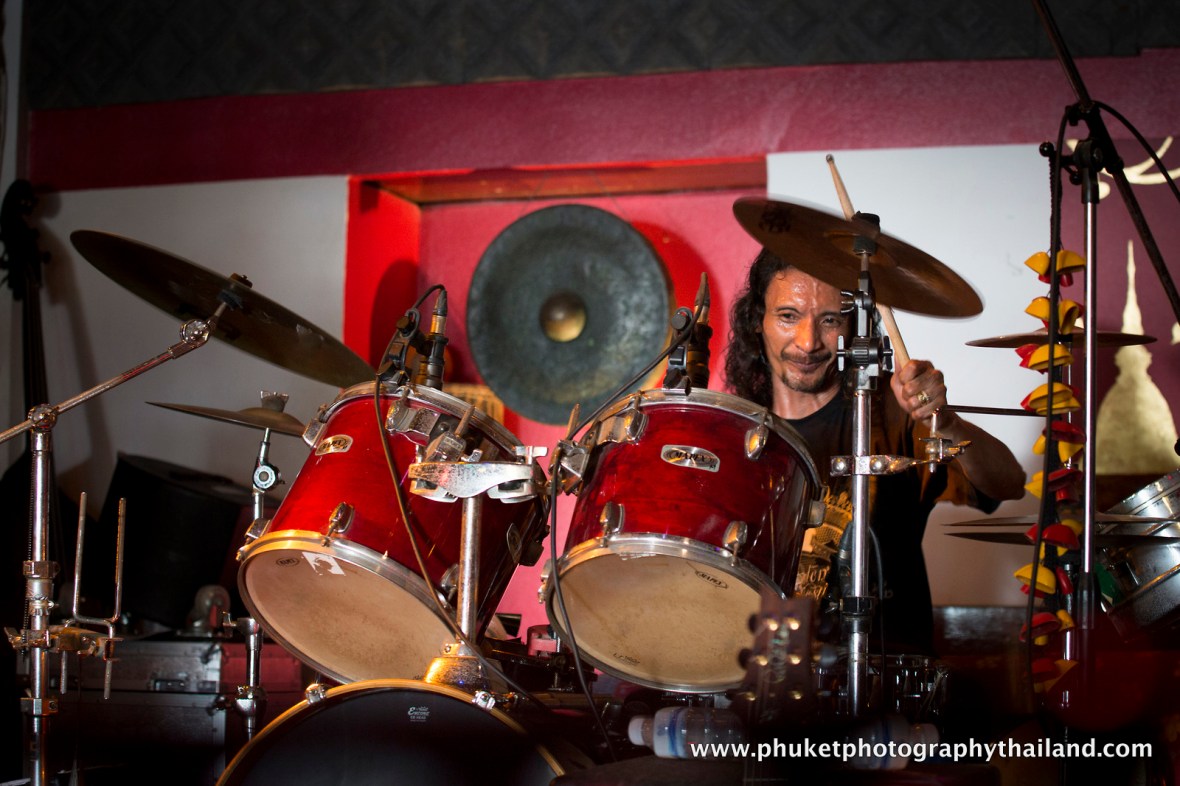 events,party,concert photography