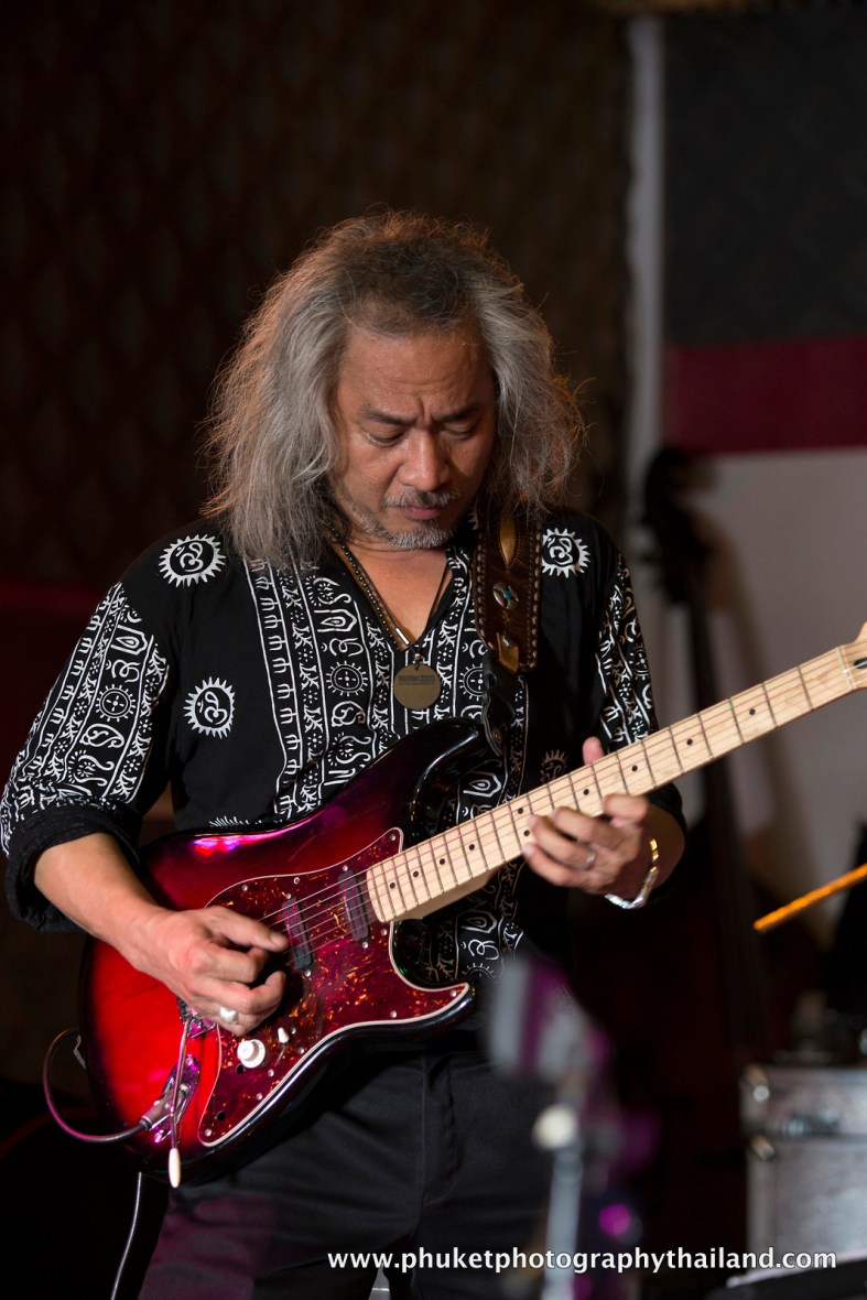 events,party,concert photography