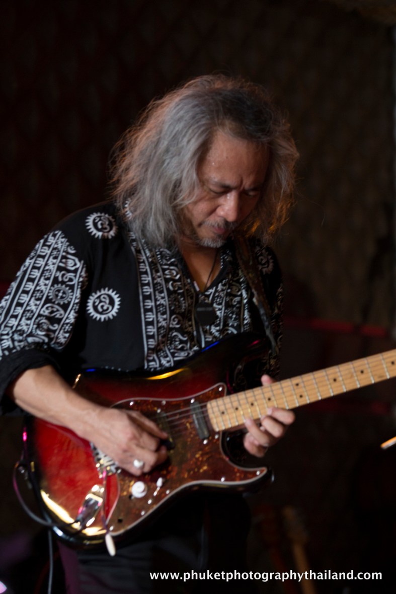 events,party,concert photography