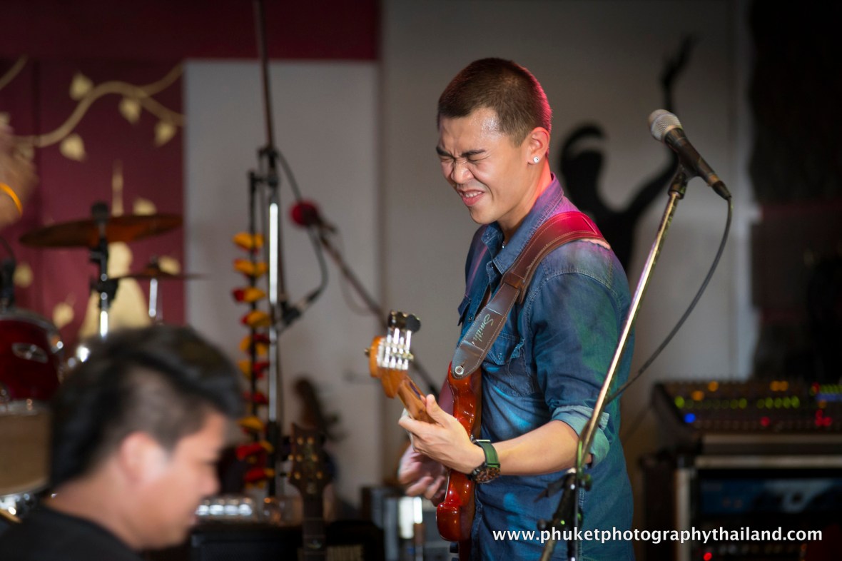 events,party,concert photography