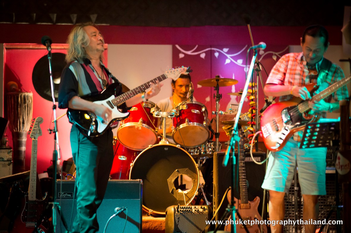 events,party,concert photography