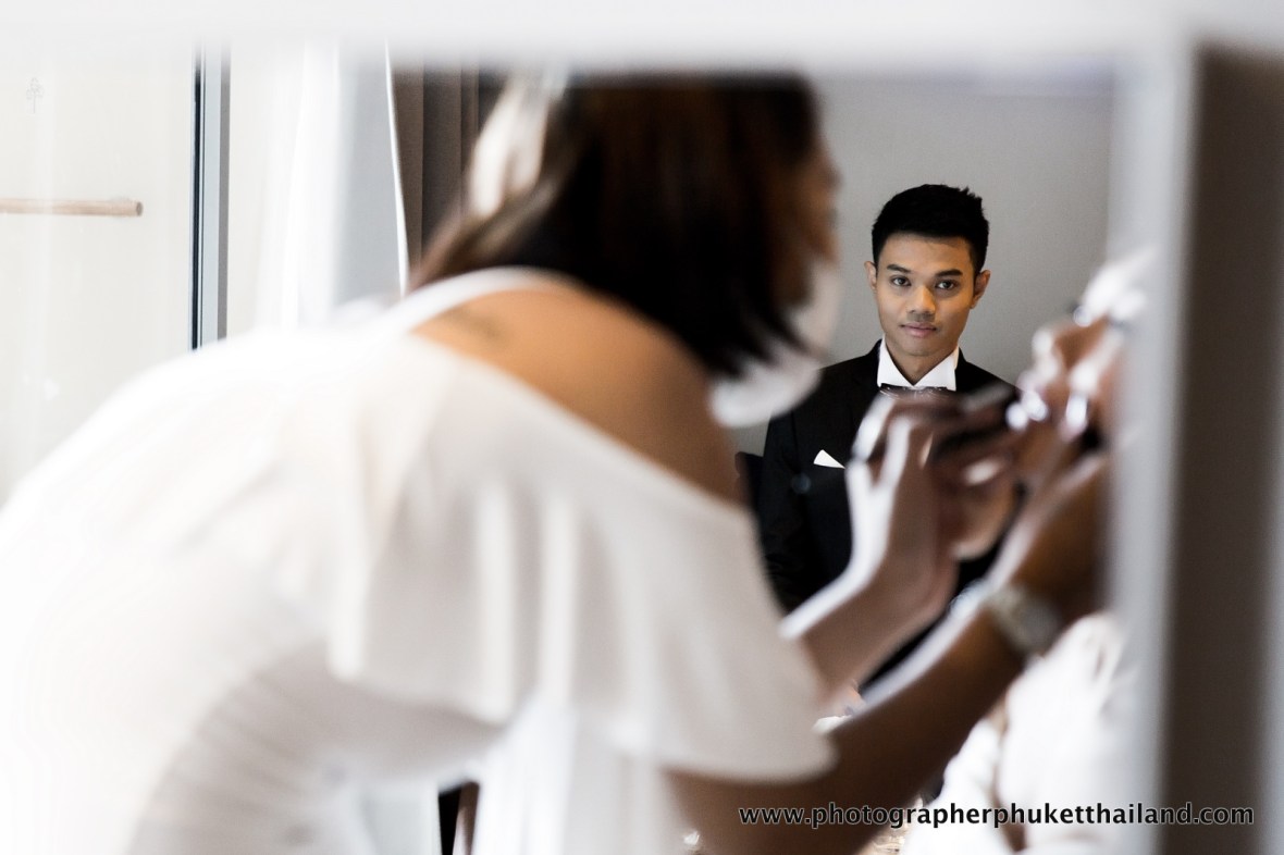 phuket wedding photography