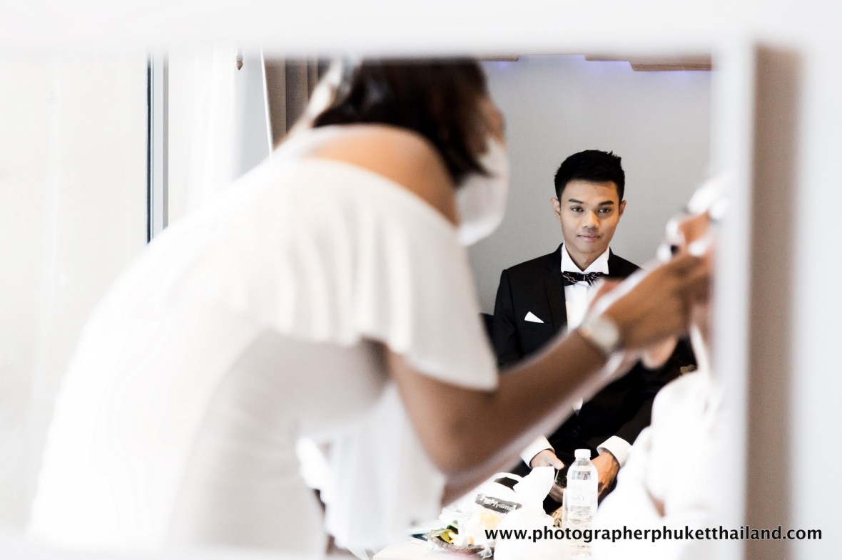 phuket wedding photography