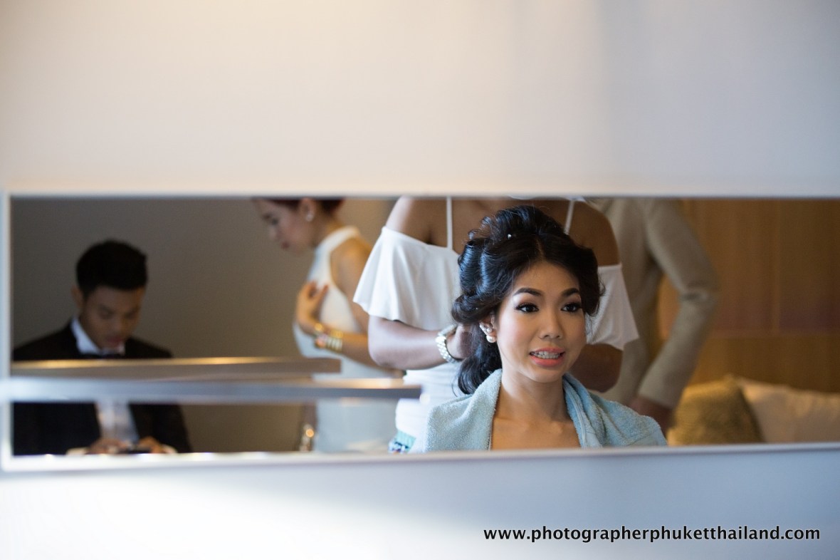 phuket wedding photography