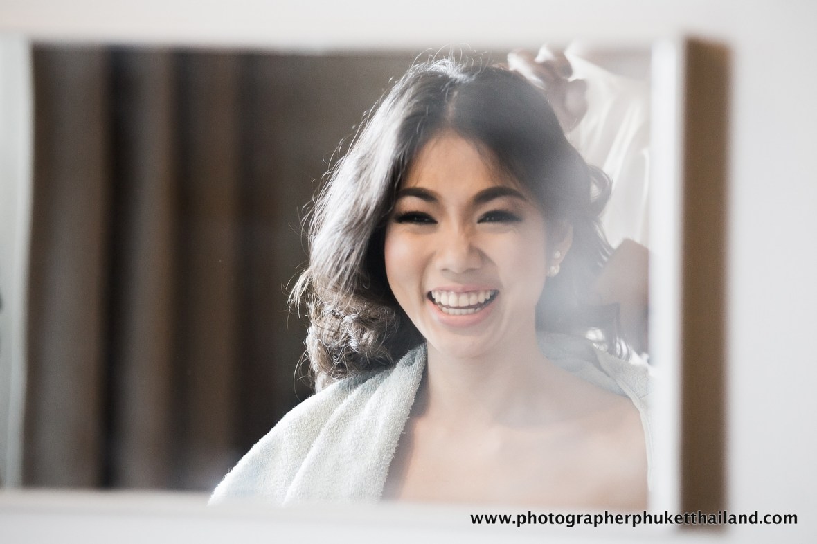 phuket wedding photography