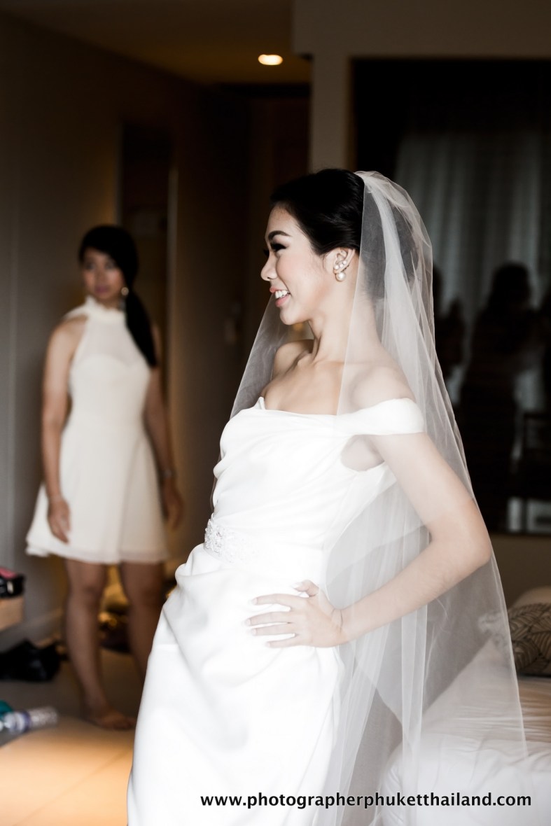 phuket wedding photography
