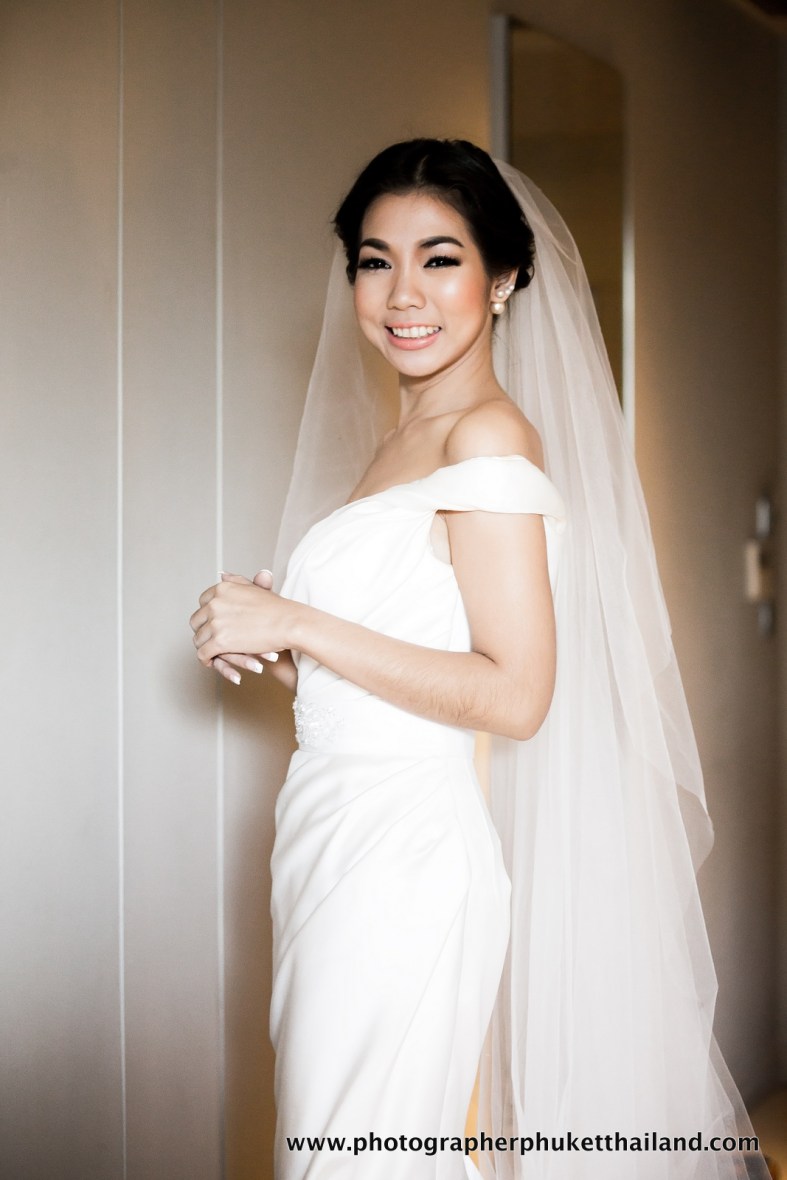 phuket wedding photography