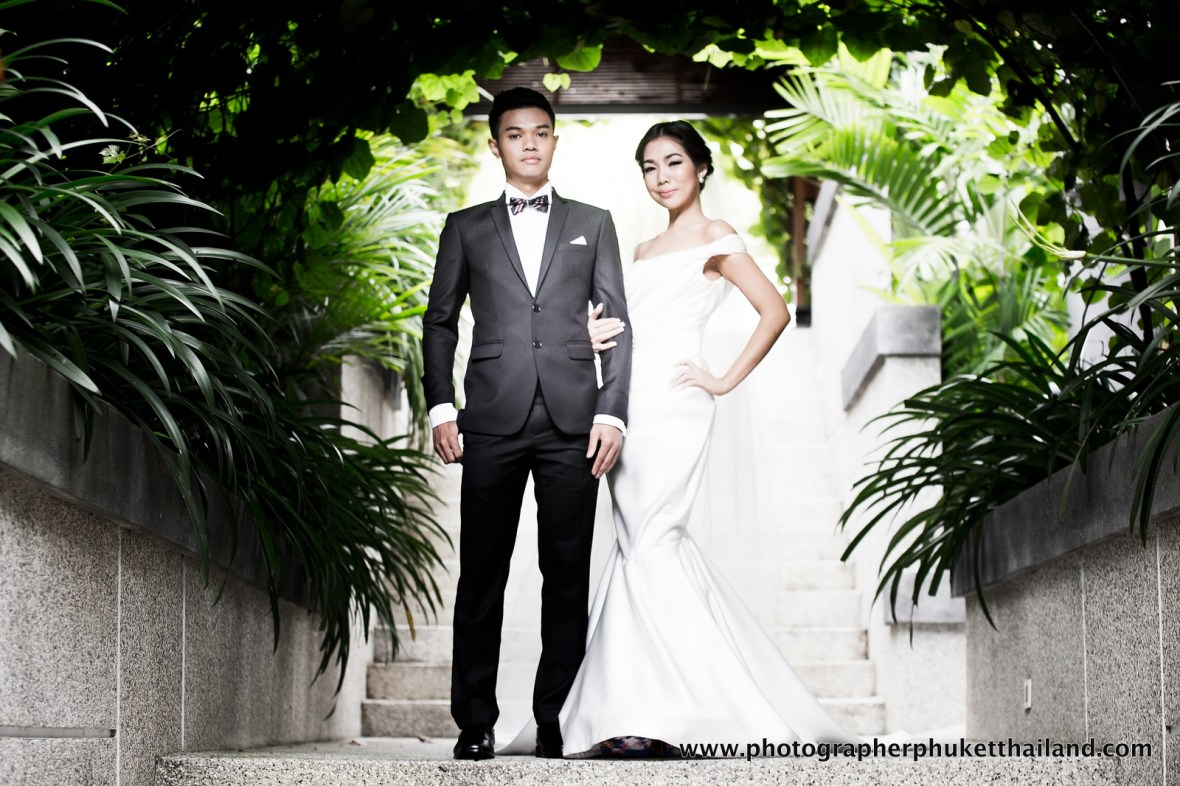 phuket wedding photography