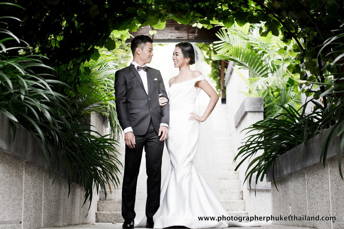 phuket wedding photography