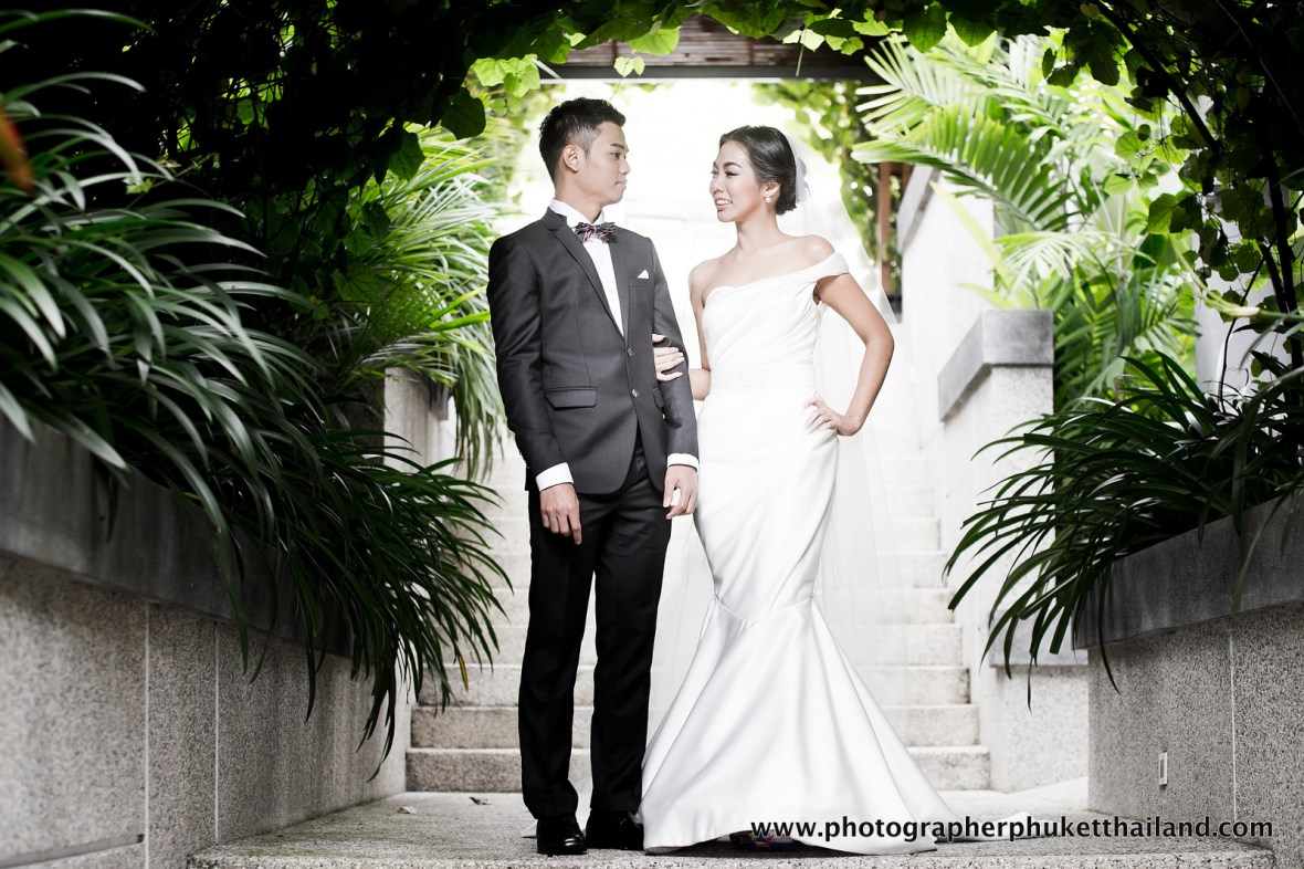 phuket wedding photography