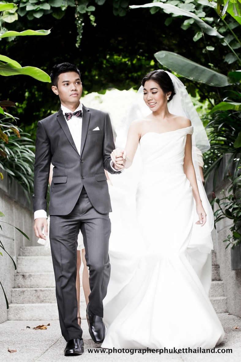phuket wedding photography