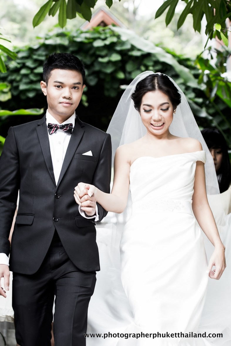 phuket wedding photography