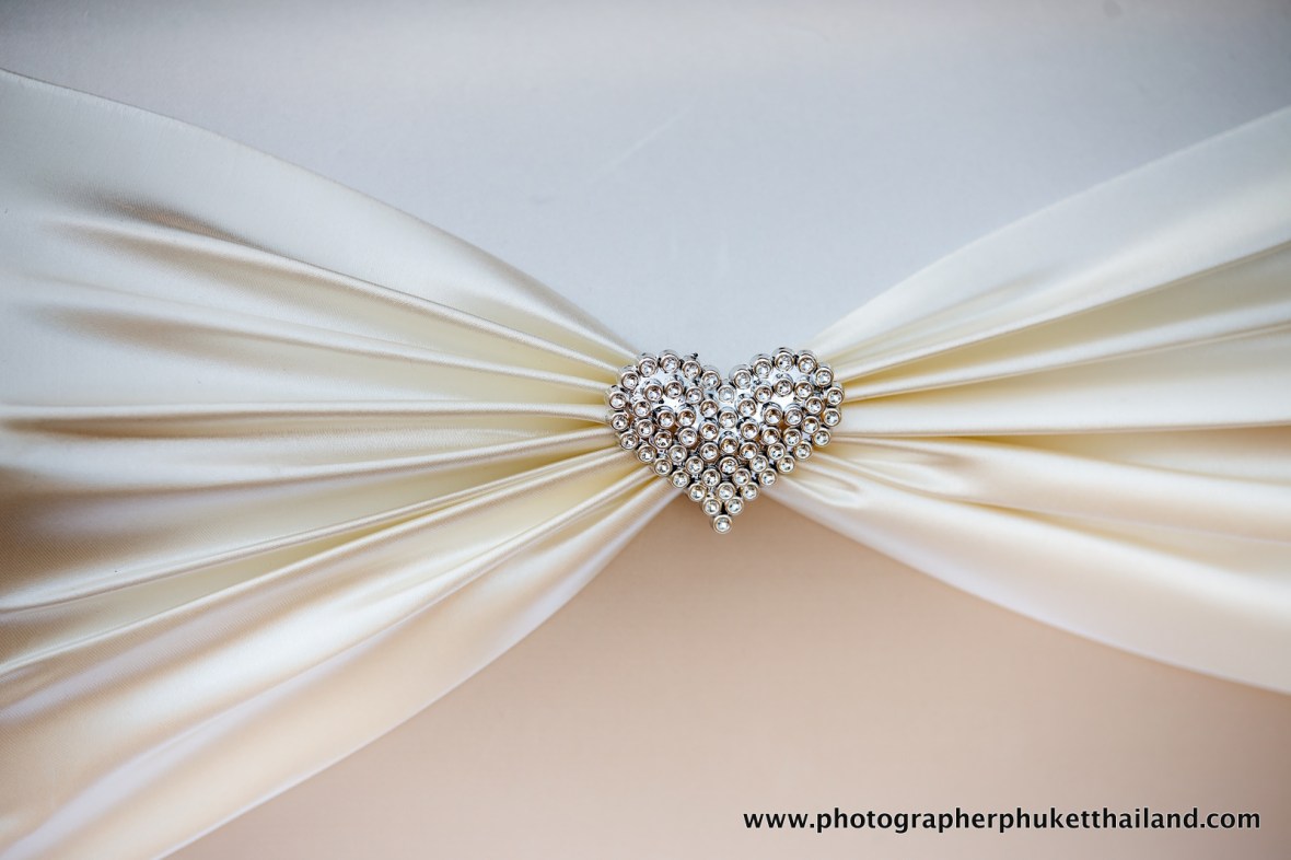 phuket wedding photography