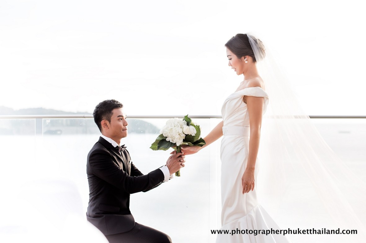 phuket wedding photography