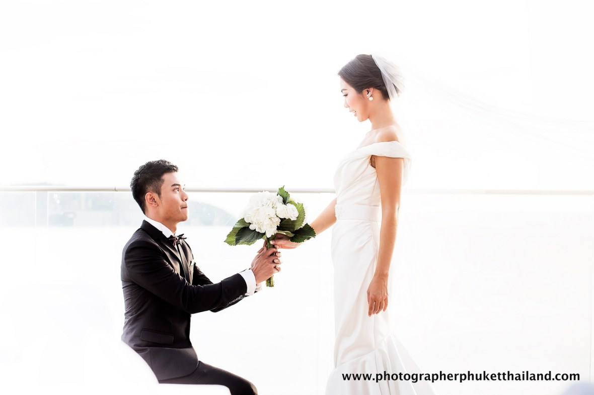 phuket wedding photography