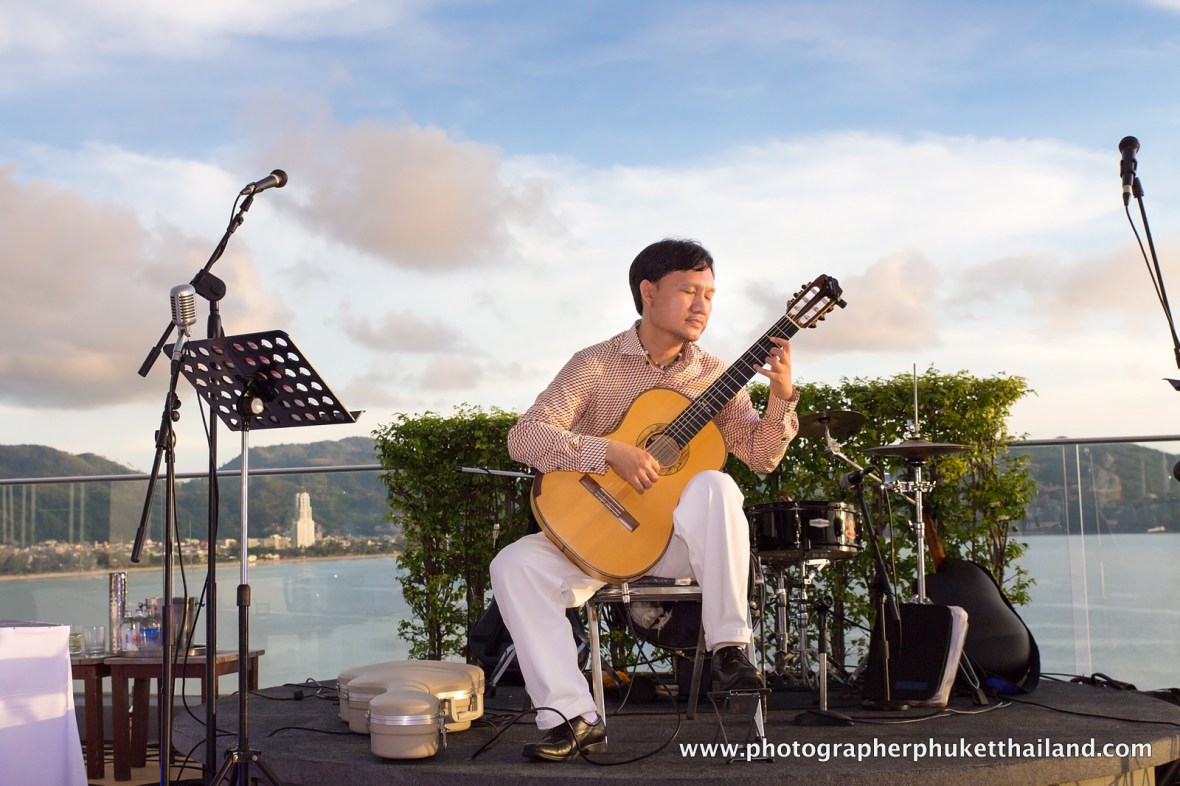 phuket wedding photography