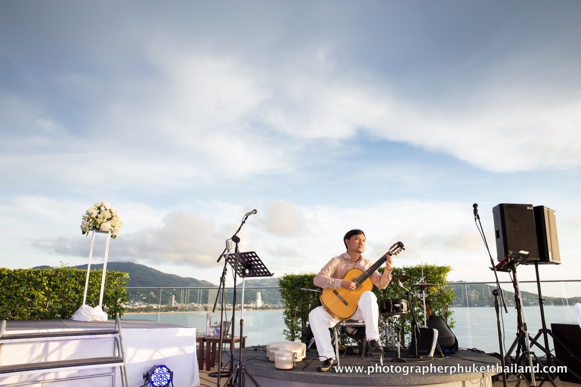 phuket wedding photography